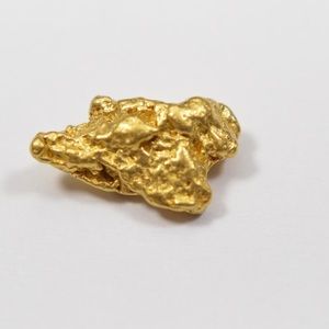 Meet your Posher, Nuggets by grant